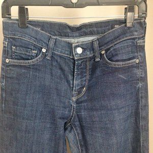 Citizens of Humanity jeans